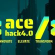 acehack-4.0:-a-platform-for-students-and-professionals-to-shine