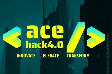 acehack-4.0:-a-platform-for-students-and-professionals-to-shine