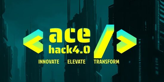 acehack-4.0:-a-platform-for-students-and-professionals-to-shine