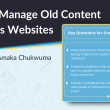 how-to-manage-old-content-on-a-news-website