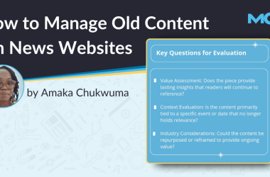 how-to-manage-old-content-on-a-news-website