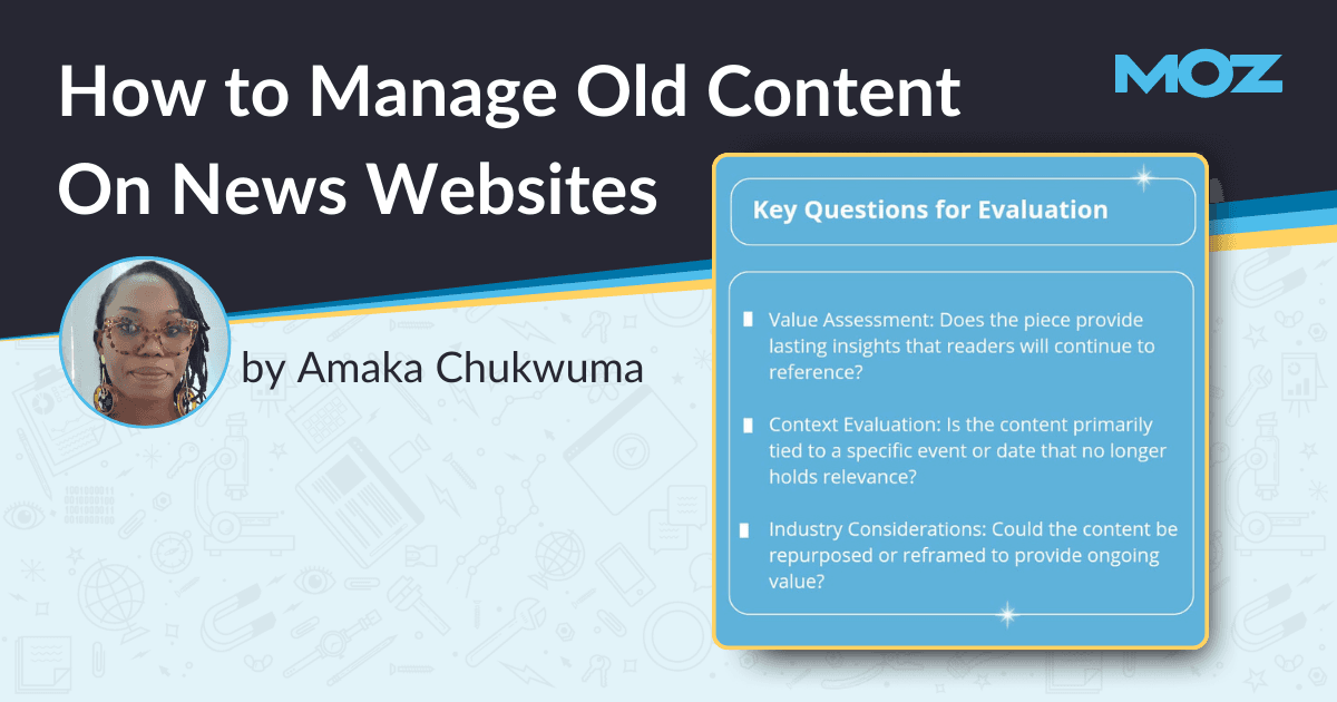 how-to-manage-old-content-on-a-news-website