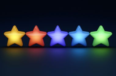 top-product-management-reads:-january-2025