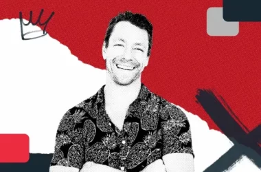 chubbies-co-founder-warns:-don’t-get-hooked-on-the-performance-marketing-drug