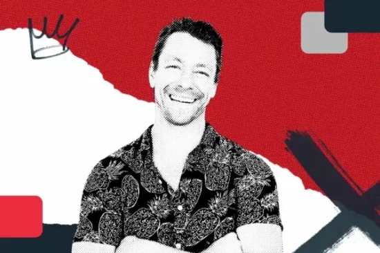 chubbies-co-founder-warns:-don’t-get-hooked-on-the-performance-marketing-drug