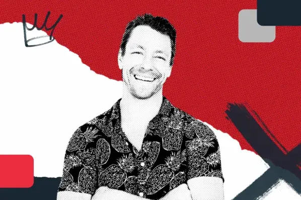 chubbies-co-founder-warns:-don’t-get-hooked-on-the-performance-marketing-drug