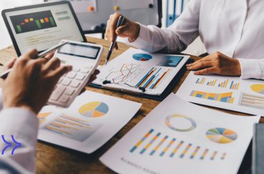 finance-skills-for-product-people