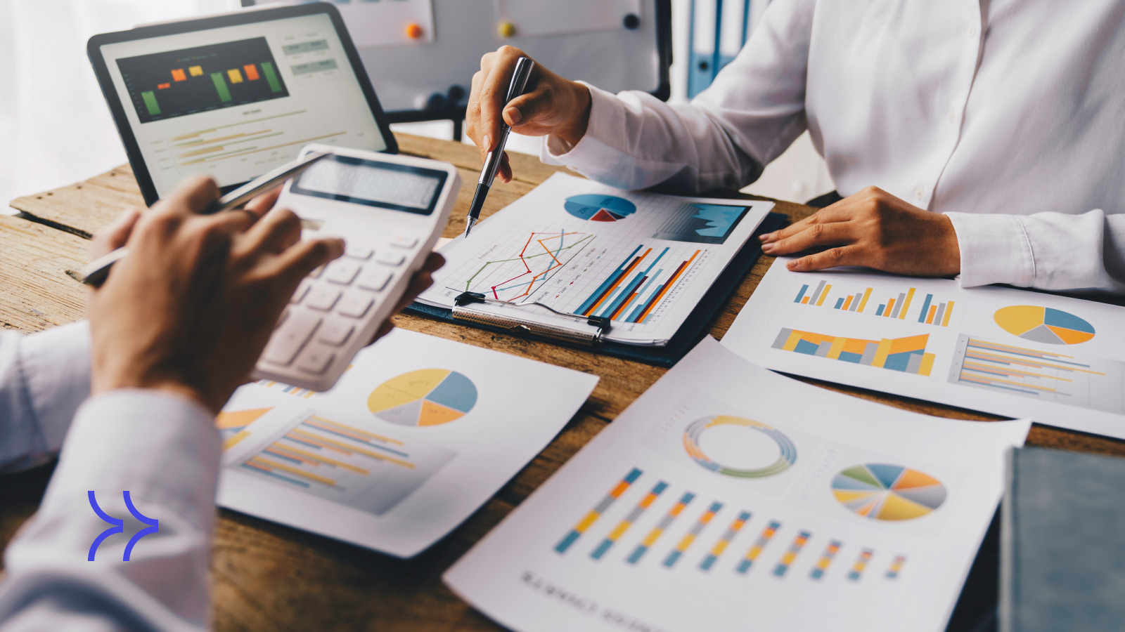 finance-skills-for-product-people