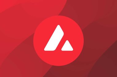 launching-your-own-l1:-a-no-code-guide-to-building-on-avalanche