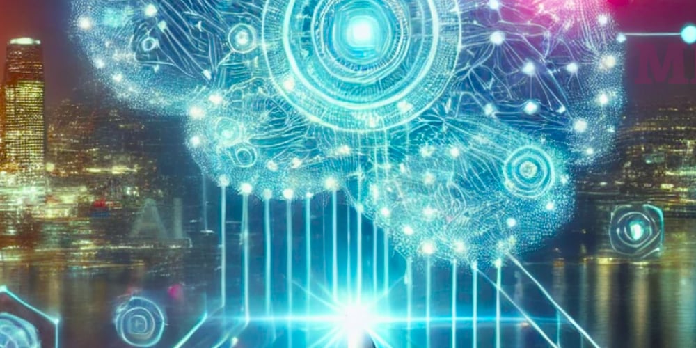 ai,-ml,-llm,-deepseek,-and-all