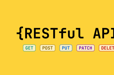 mastering-restful-api-design:-a-practical-guide