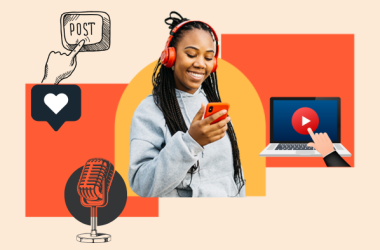 the-content-collaboration-framework-that-earned-hubspot-6-million-views