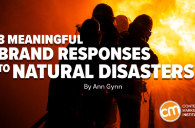 8-brands-give-storytelling-worthy-responses-to-la.-wildfires-and-other-natural-disasters