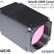 lucid-45-megapixel-atlas10-camera-with-onsemi’s-xgs-45000-cmos-image-sensor