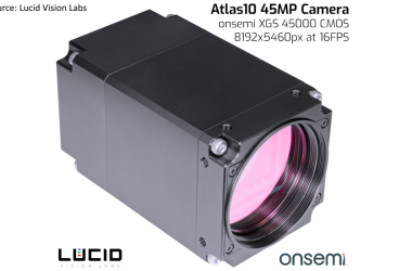 lucid-45-megapixel-atlas10-camera-with-onsemi’s-xgs-45000-cmos-image-sensor
