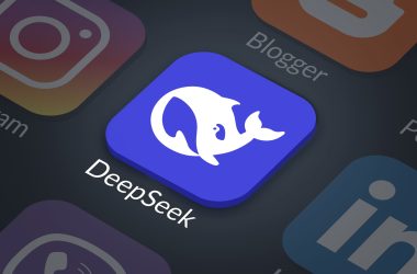 30-questions-you-should-ask-about-deepseek