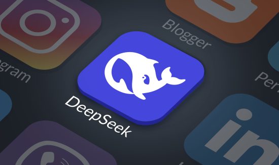 30-questions-you-should-ask-about-deepseek