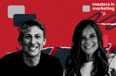 beyond-the-golden-arches:-how-two-mcdonald’s-marketers-win-gen-z