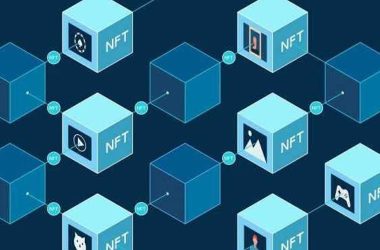 untapped-potential-of-blockchain:-a-world-beyond-cryptocurreny