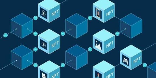 untapped-potential-of-blockchain:-a-world-beyond-cryptocurreny