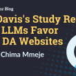 ziff-davis’s-study-reveals-that-llms-favor-high-da-websites