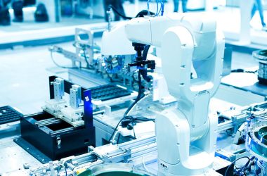 understanding-the-role-of-machine-vision-and-ethernet-switches-in-gige-vision-imaging-systems