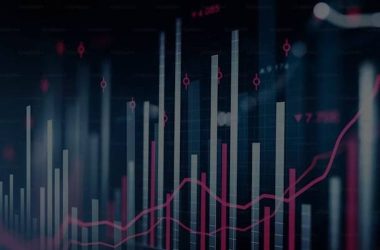 no,-wall-street,-deepseek-is-not-“far-superior”