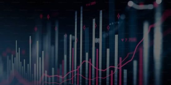 no,-wall-street,-deepseek-is-not-“far-superior”