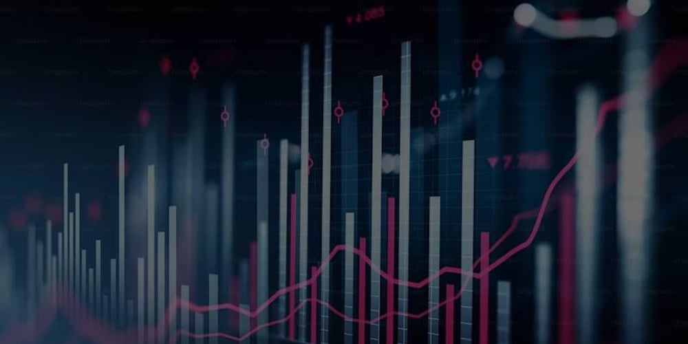 no,-wall-street,-deepseek-is-not-“far-superior”