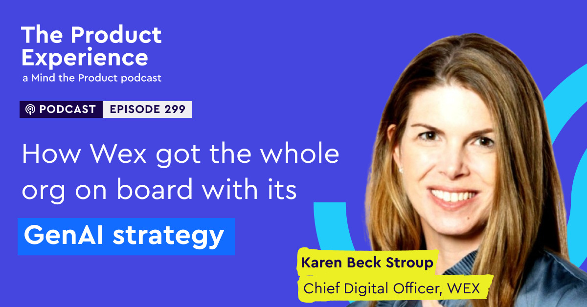 how-to-get-alignment-from-the-board-with-your-ai-strategy-—-karen-stroup,-chief-digital-officer,-wex
