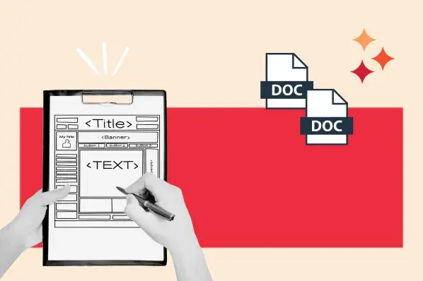 how-to-use-blog-post-templates-in-google-docs-[my-favorite-free-templates]