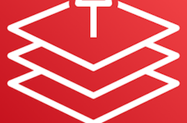 monthly-amazon-location-service-updates-–-2025.01