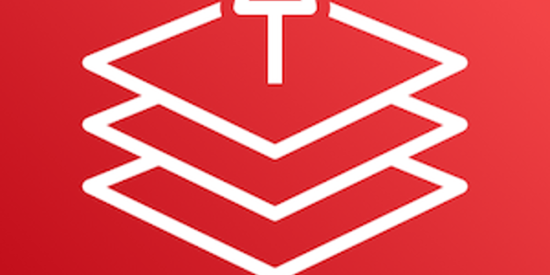 monthly-amazon-location-service-updates-–-2025.01