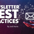 5+-best-practices-for-award-winning-brand-newsletters