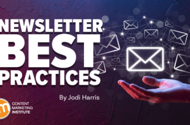 5+-best-practices-for-award-winning-brand-newsletters