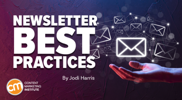 5+-best-practices-for-award-winning-brand-newsletters