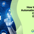 how-workflow-automation-in-crm-can-boost-efficiency