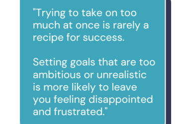 making-continuous-discovery-work-for-you:-the-spicey-approach