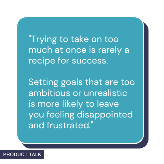 making-continuous-discovery-work-for-you:-the-spicey-approach
