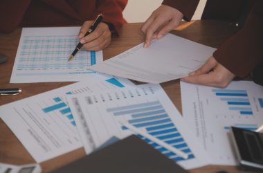 deep-dive:-enterprise-product-management