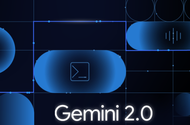 gemini-2.0:-flash,-flash-lite-and-pro