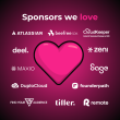 12-iconic-sponsors-moving-their-businesses-forward-at-saastock-usa