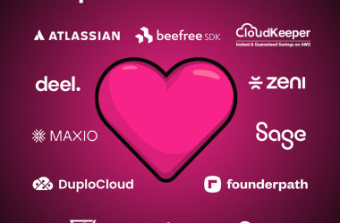 12-iconic-sponsors-moving-their-businesses-forward-at-saastock-usa