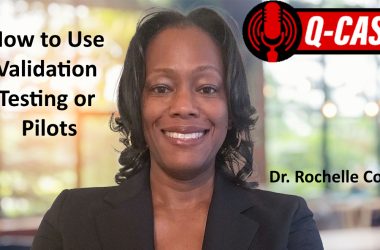 podcast-|-how-to-use-validation-testing-or-pilots