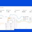 how-to-install-ahrefs-web-analytics