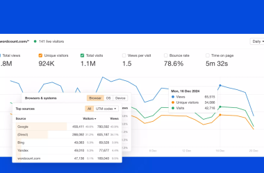 how-to-install-ahrefs-web-analytics