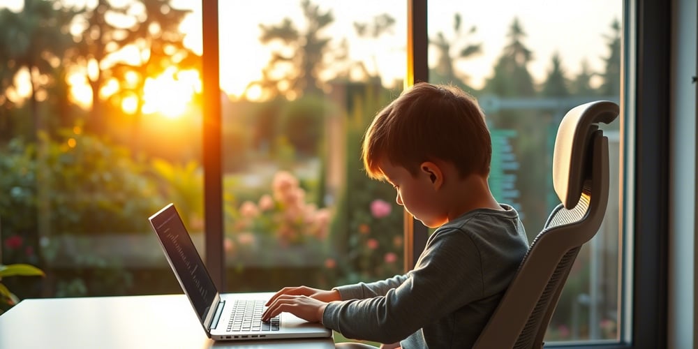 rant:-state-of-generative-ai-in-code-generation.