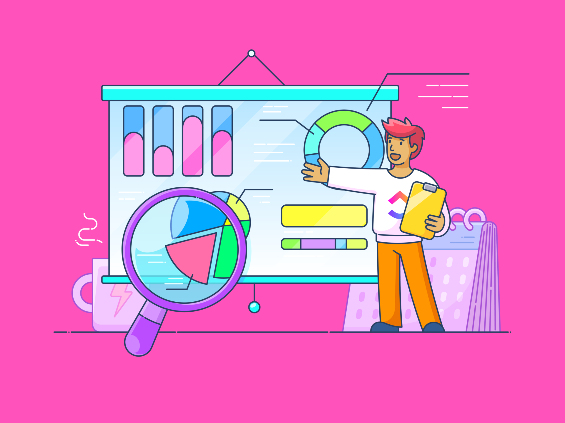 how-to-conduct-a-product-swot-analysis-for-strategic-insights