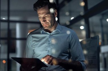 ai-is-a-tool-to-deliver-quality