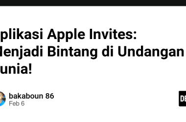 aplikasi-apple-invites:-menjadi-bintang-di-undangan-dunia!